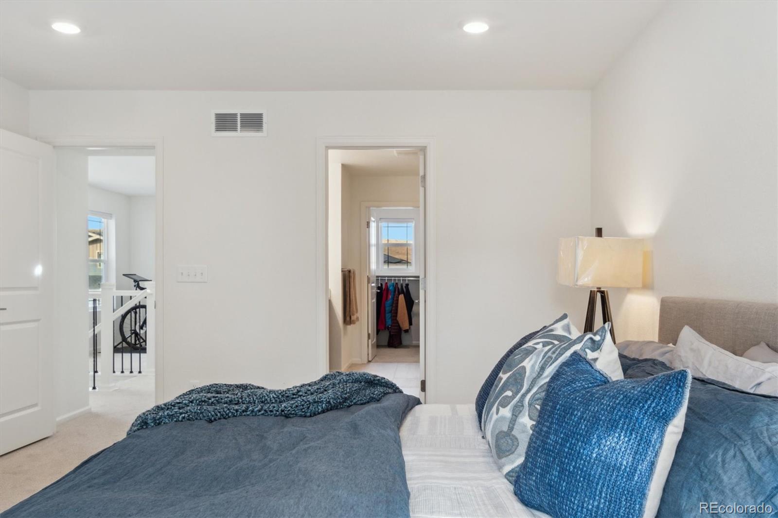 MLS Image #25 for 17214 w 94th avenue,arvada, Colorado