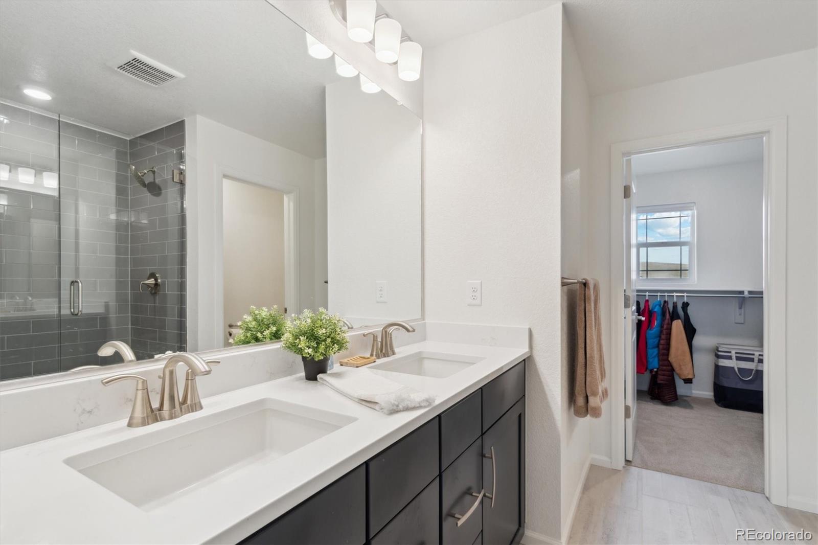 MLS Image #27 for 17214 w 94th avenue,arvada, Colorado