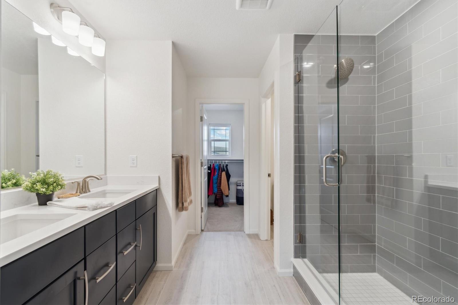 MLS Image #28 for 17214 w 94th avenue,arvada, Colorado