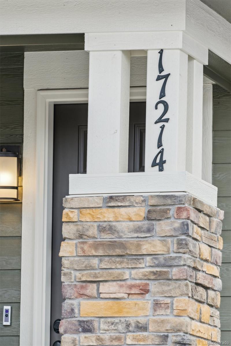 MLS Image #3 for 17214 w 94th avenue,arvada, Colorado
