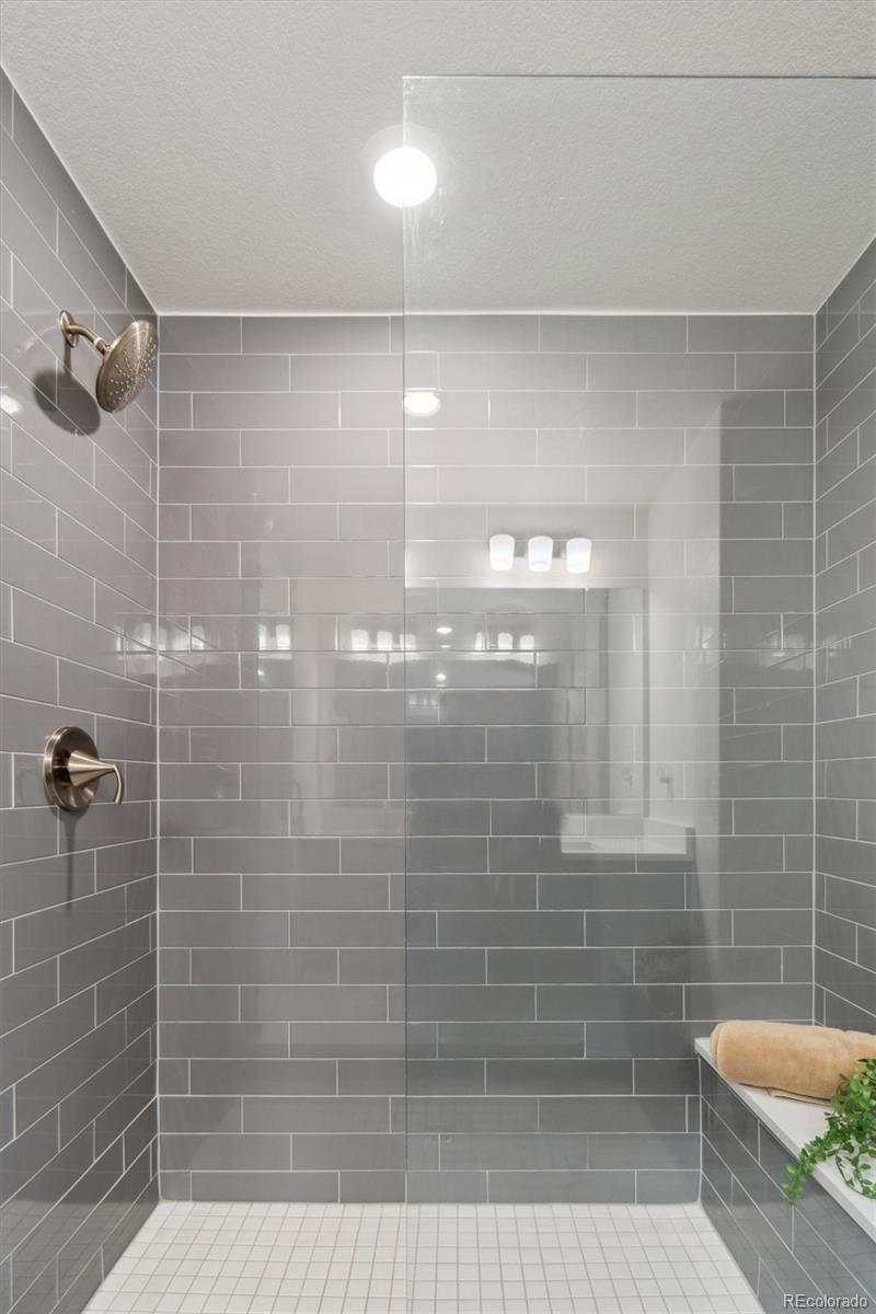 MLS Image #30 for 17214 w 94th avenue,arvada, Colorado