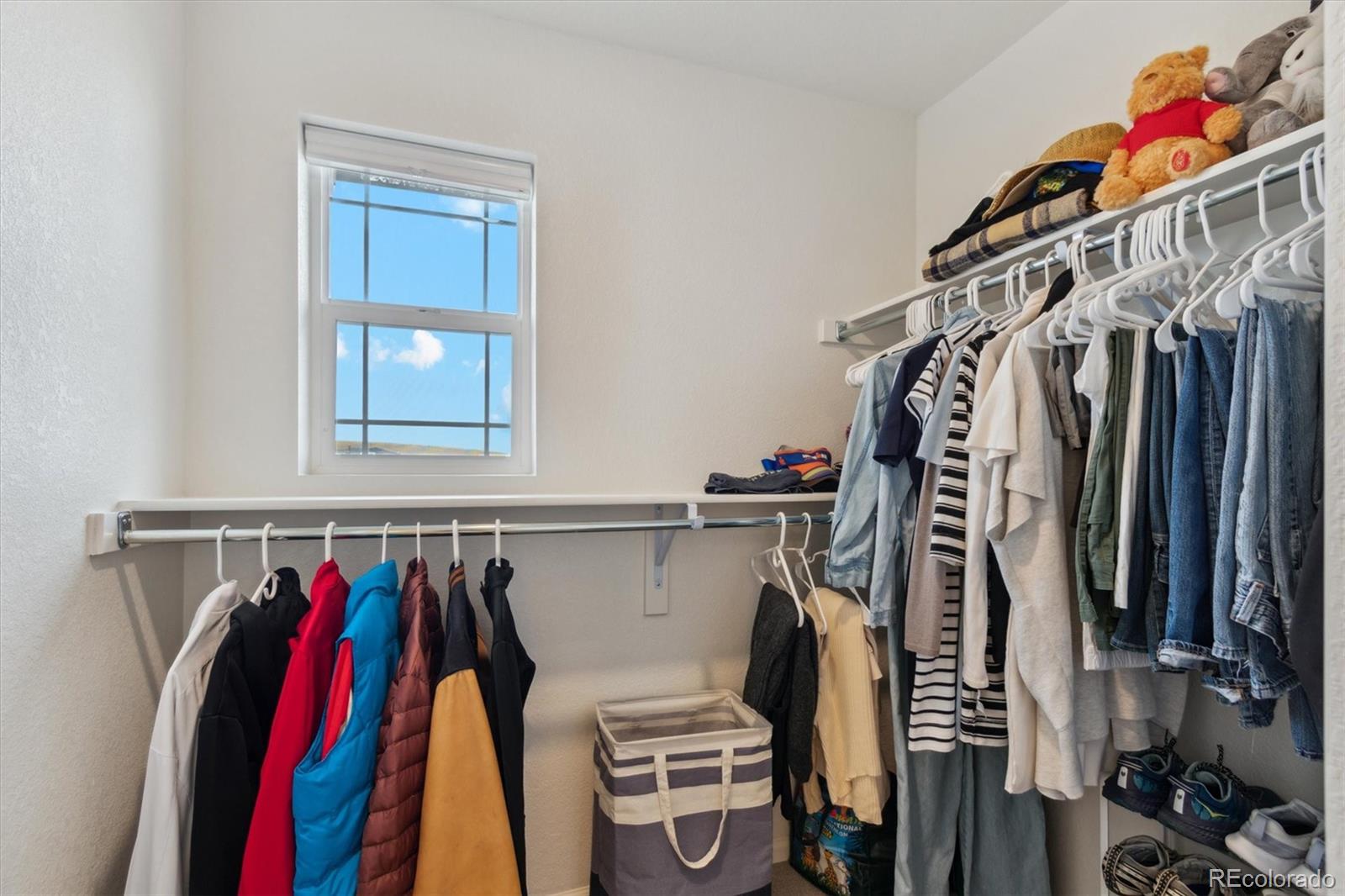 MLS Image #31 for 17214 w 94th avenue,arvada, Colorado
