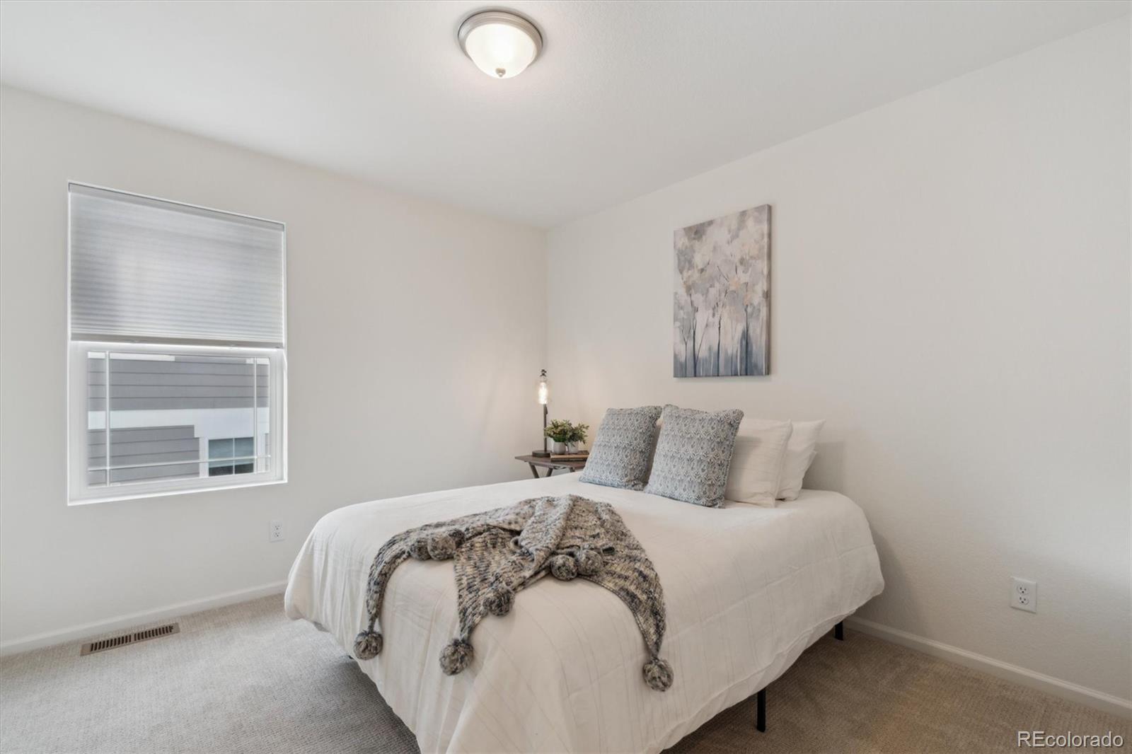 MLS Image #33 for 17214 w 94th avenue,arvada, Colorado