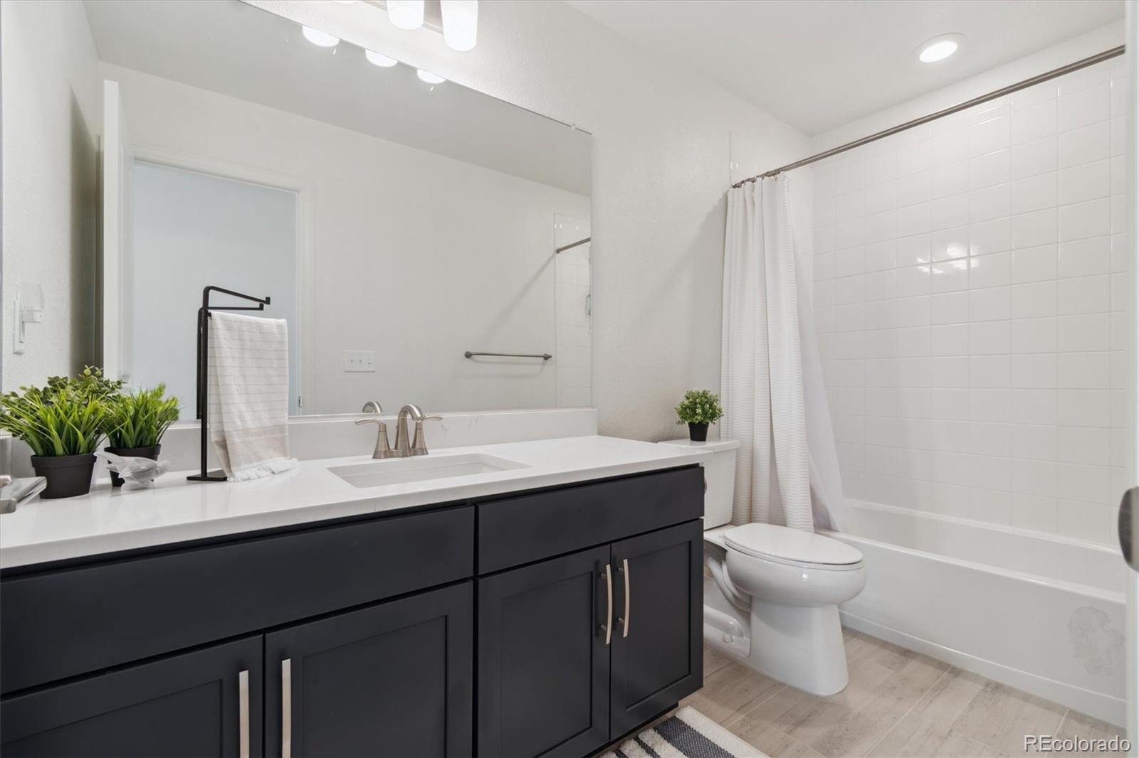 MLS Image #34 for 17214 w 94th avenue,arvada, Colorado