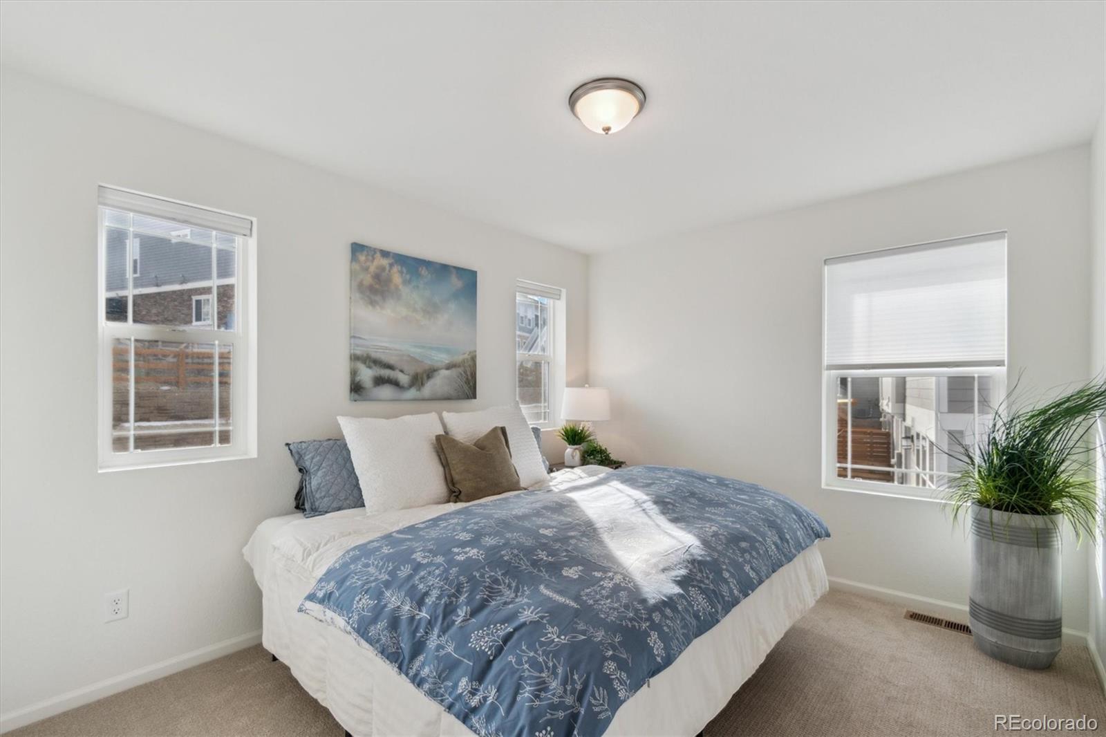 MLS Image #36 for 17214 w 94th avenue,arvada, Colorado