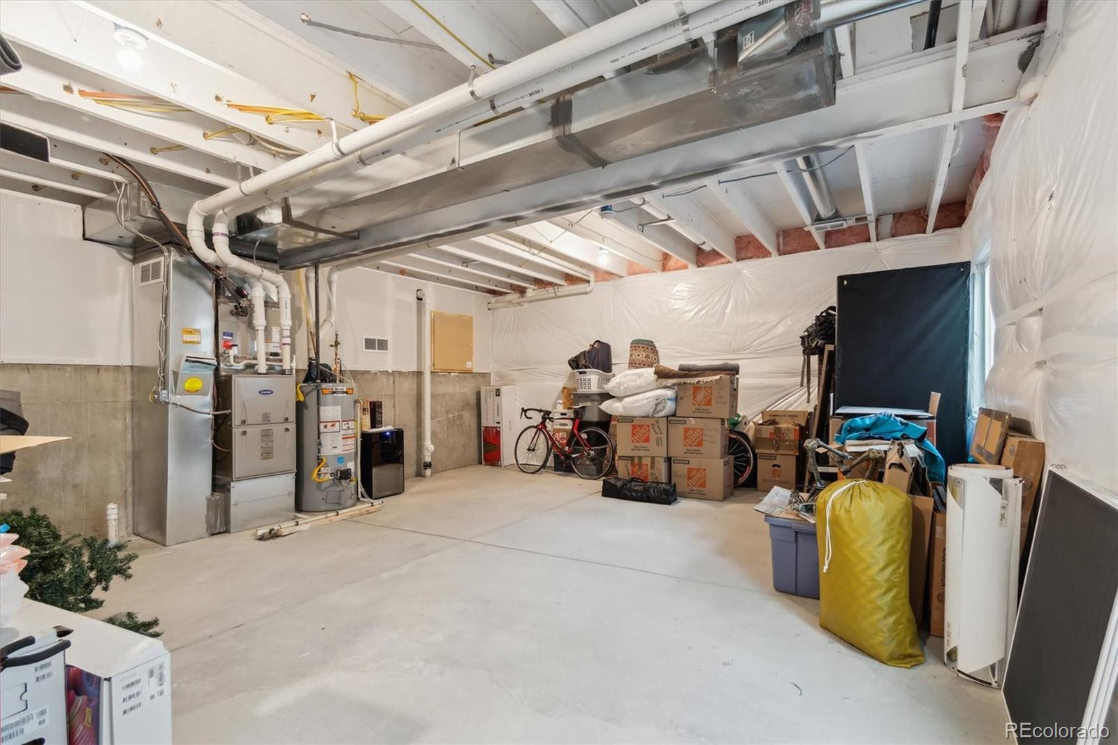 MLS Image #38 for 17214 w 94th avenue,arvada, Colorado