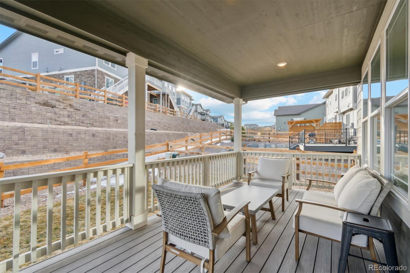 MLS Image #39 for 17214 w 94th avenue,arvada, Colorado
