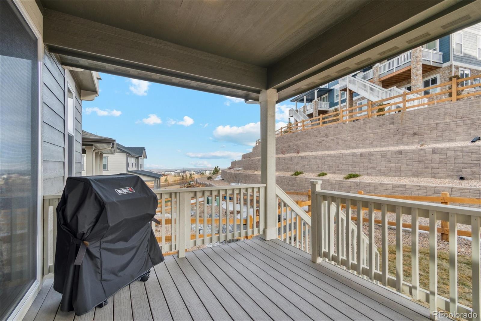 MLS Image #40 for 17214 w 94th avenue,arvada, Colorado