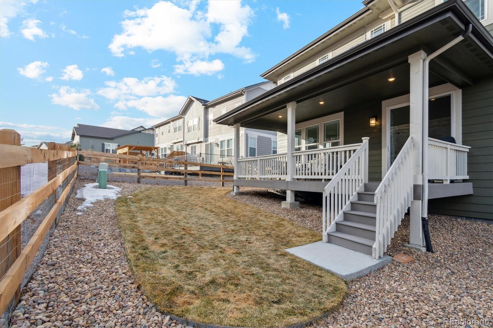 MLS Image #41 for 17214 w 94th avenue,arvada, Colorado