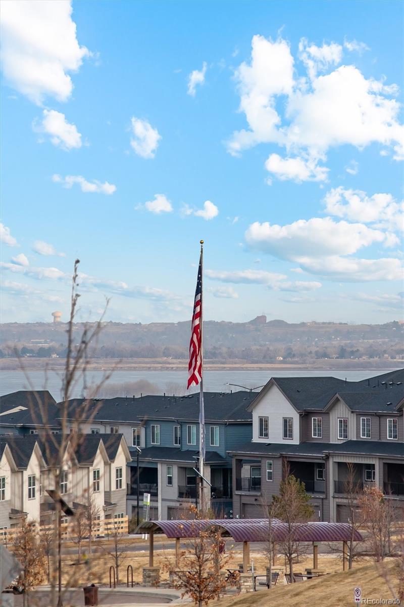 MLS Image #42 for 17214 w 94th avenue,arvada, Colorado