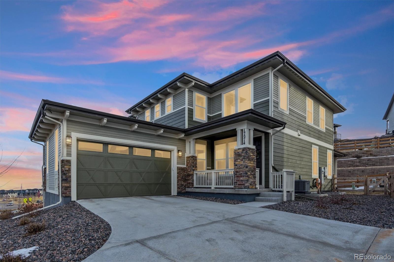 MLS Image #43 for 17214 w 94th avenue,arvada, Colorado