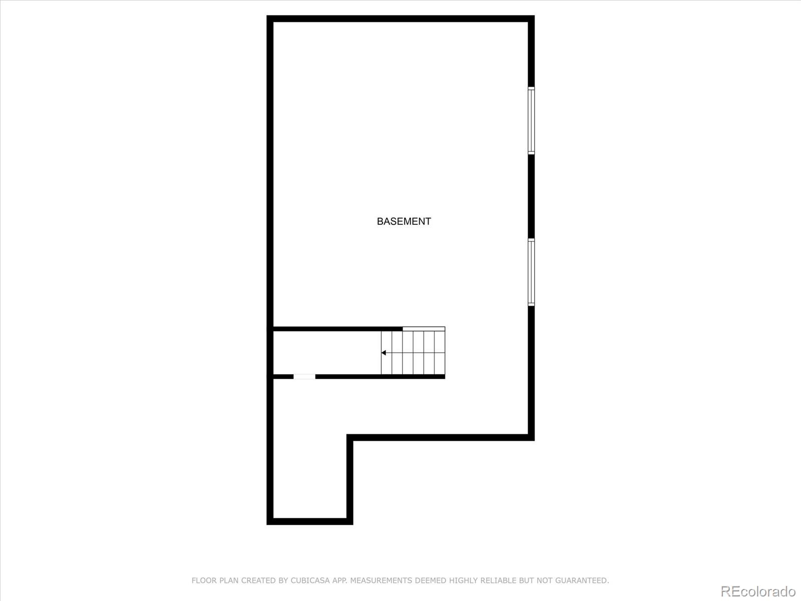 MLS Image #46 for 17214 w 94th avenue,arvada, Colorado