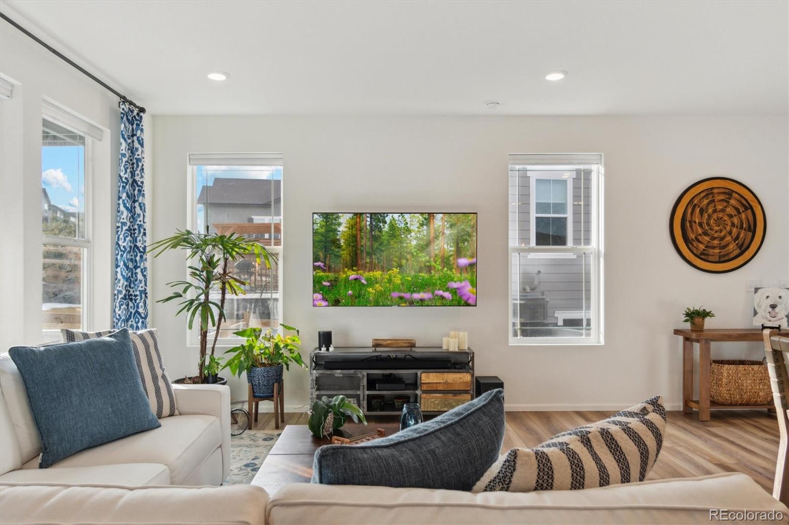 MLS Image #6 for 17214 w 94th avenue,arvada, Colorado