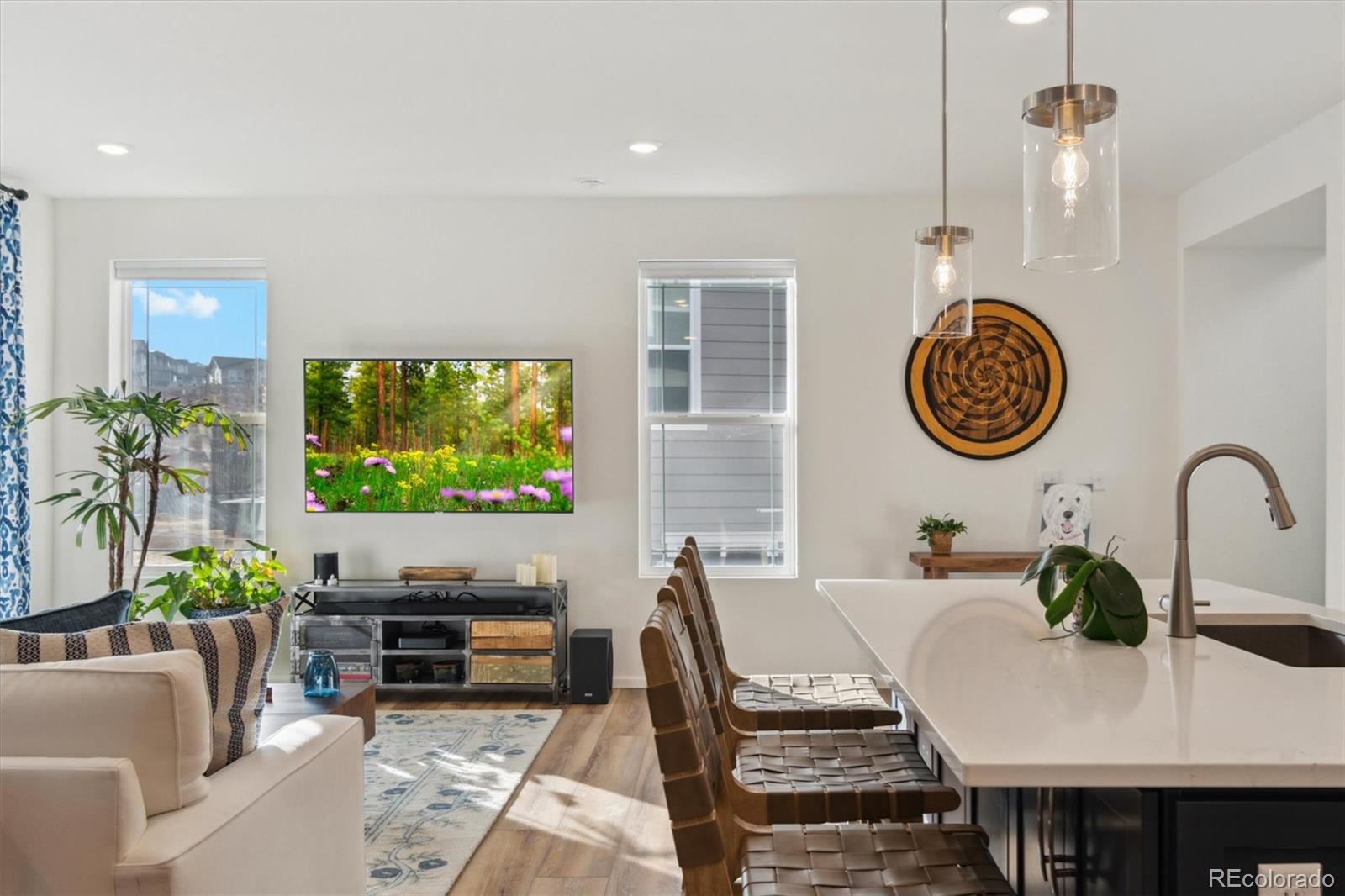 MLS Image #8 for 17214 w 94th avenue,arvada, Colorado