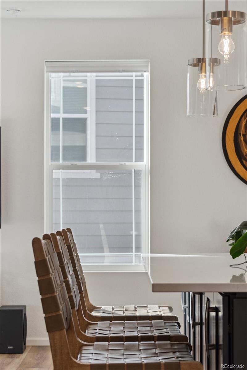 MLS Image #9 for 17214 w 94th avenue,arvada, Colorado