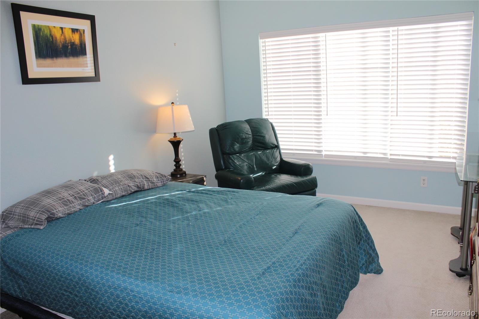 MLS Image #10 for 16600  las ramblas lane,parker, Colorado