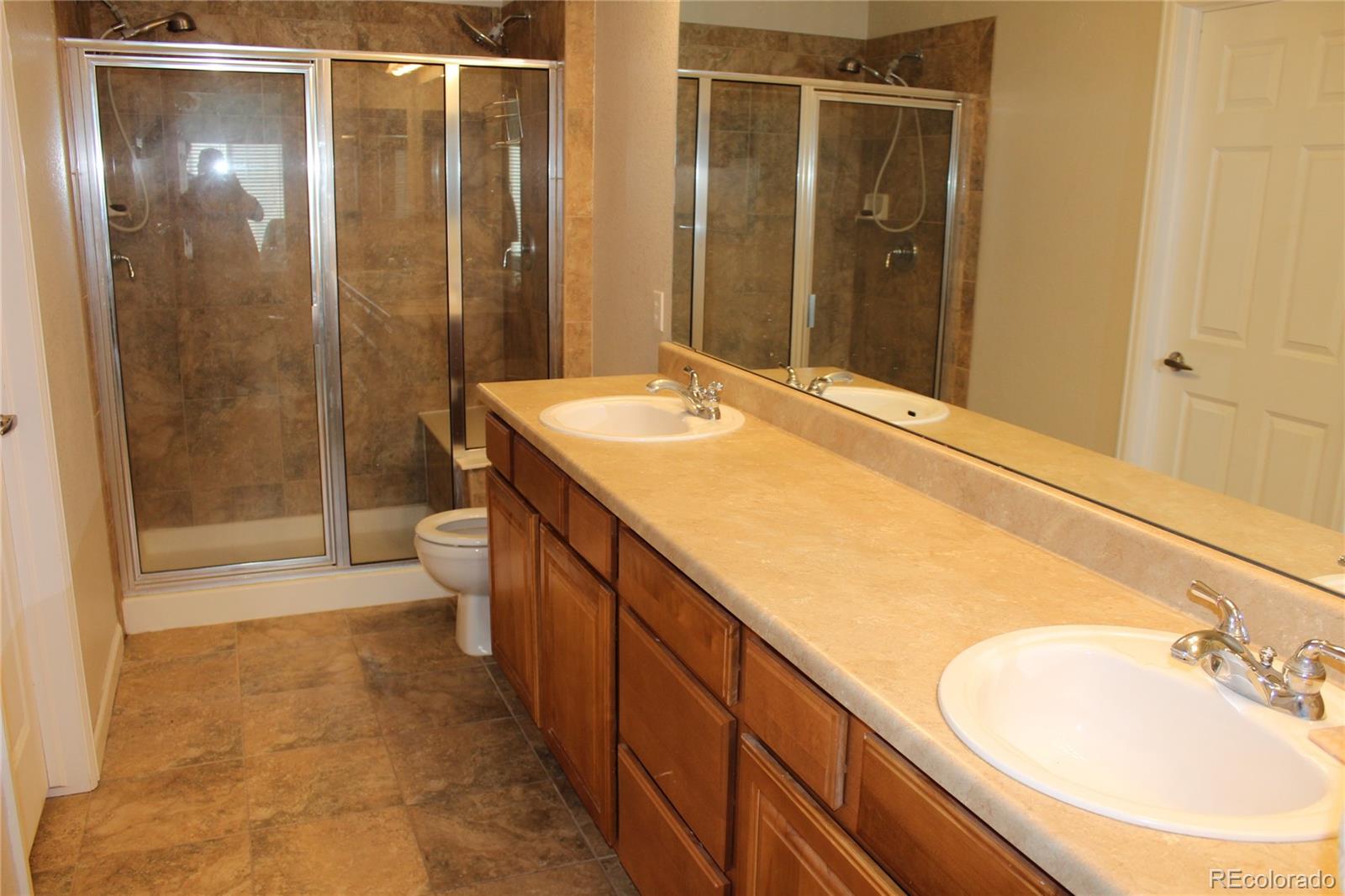 MLS Image #11 for 16600  las ramblas lane,parker, Colorado