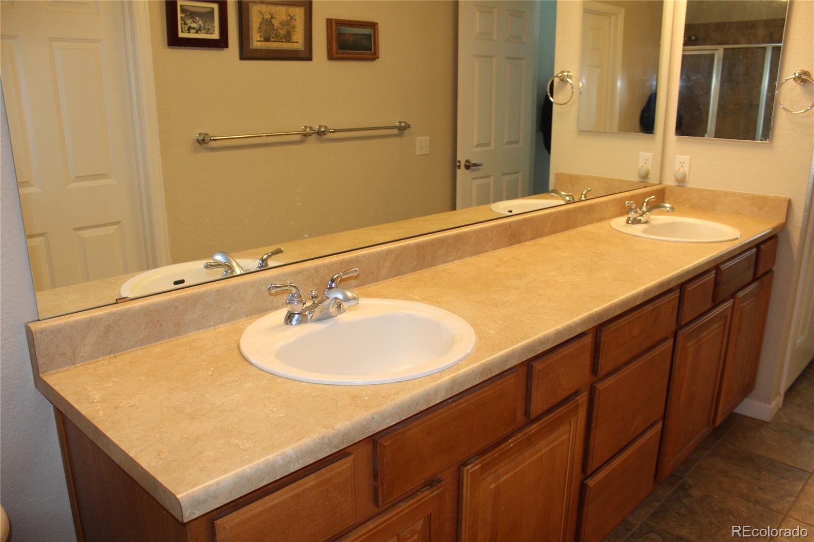 MLS Image #12 for 16600  las ramblas lane,parker, Colorado
