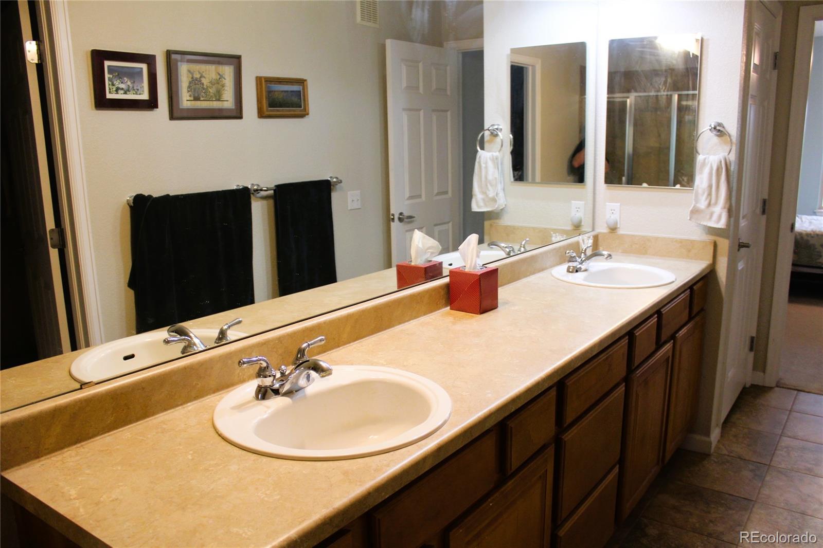 MLS Image #13 for 16600  las ramblas lane,parker, Colorado