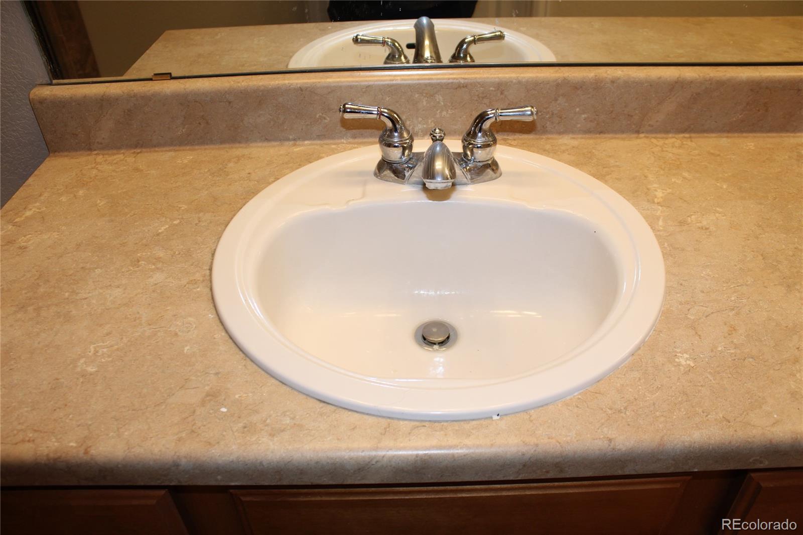 MLS Image #14 for 16600  las ramblas lane,parker, Colorado