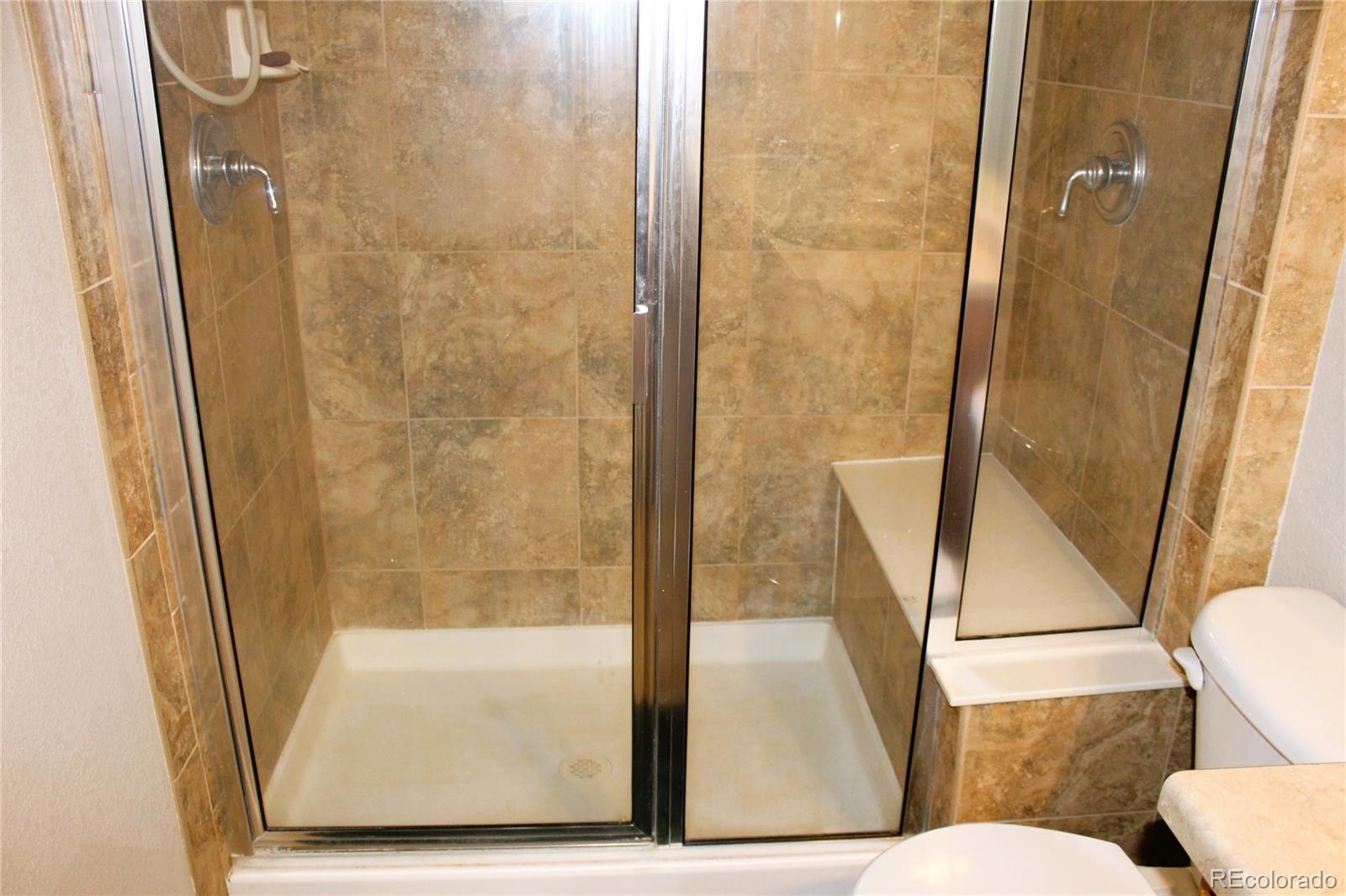 MLS Image #15 for 16600  las ramblas lane,parker, Colorado