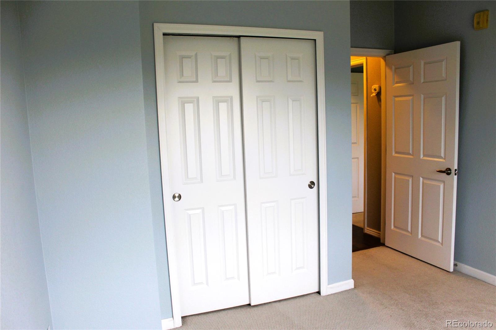 MLS Image #17 for 16600  las ramblas lane,parker, Colorado