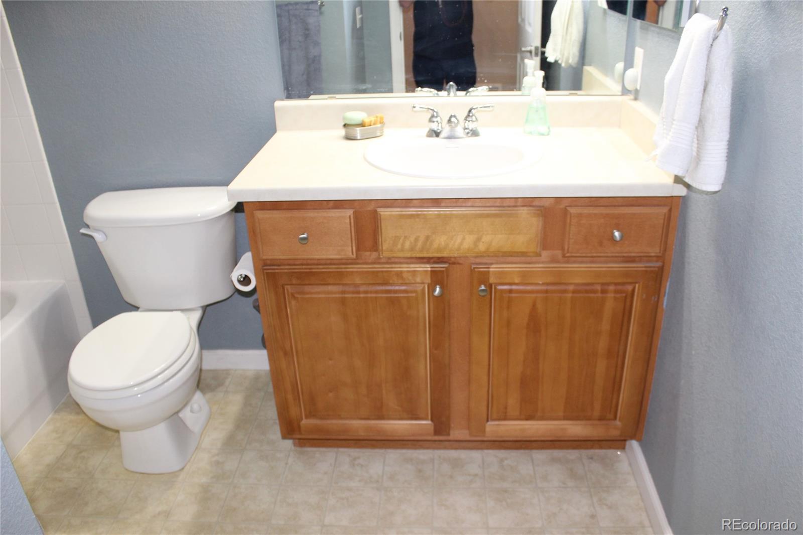 MLS Image #18 for 16600  las ramblas lane,parker, Colorado