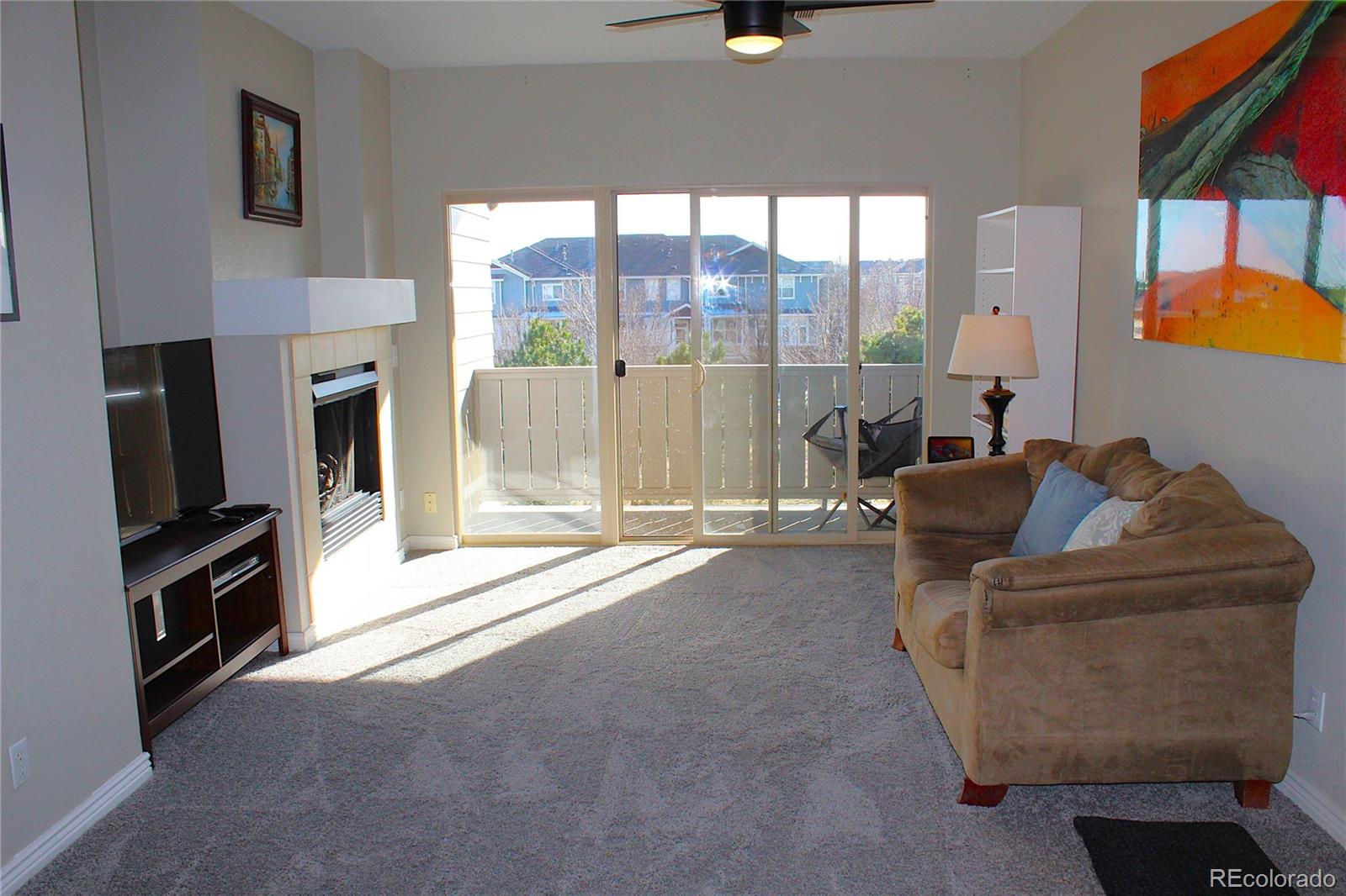 MLS Image #2 for 16600  las ramblas lane,parker, Colorado