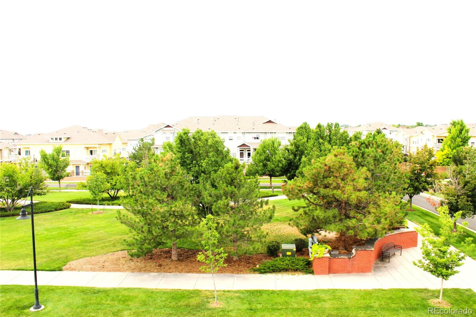 MLS Image #21 for 16600  las ramblas lane,parker, Colorado