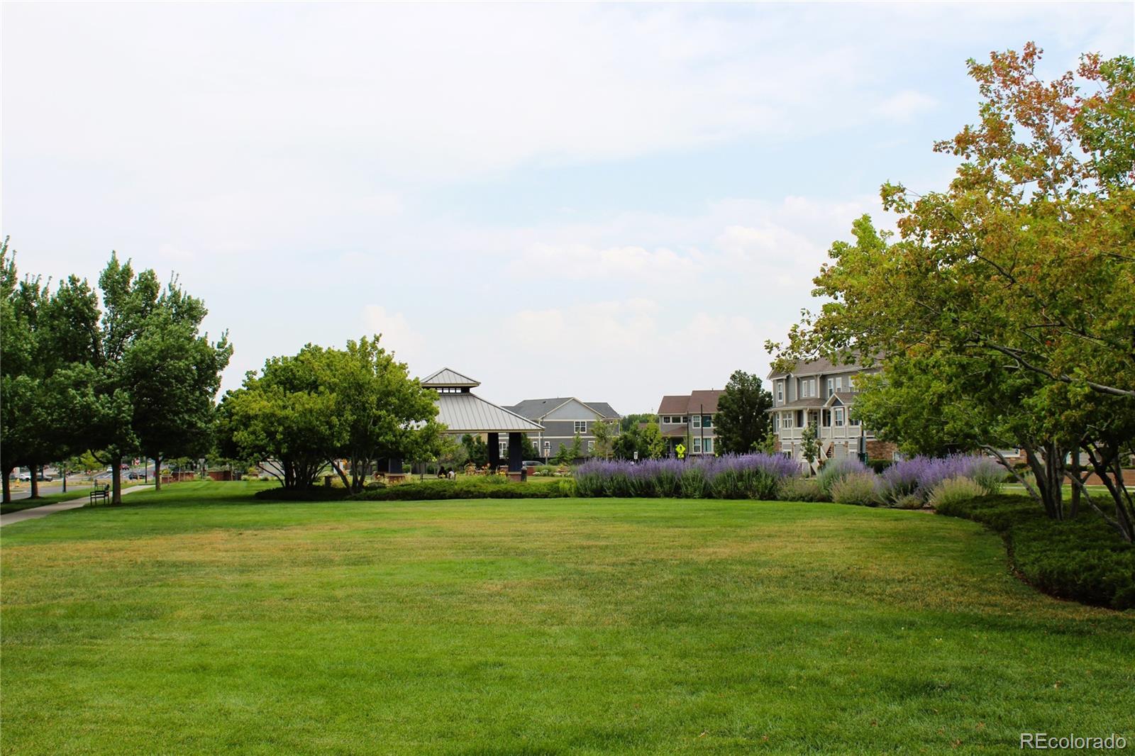 MLS Image #22 for 16600  las ramblas lane,parker, Colorado