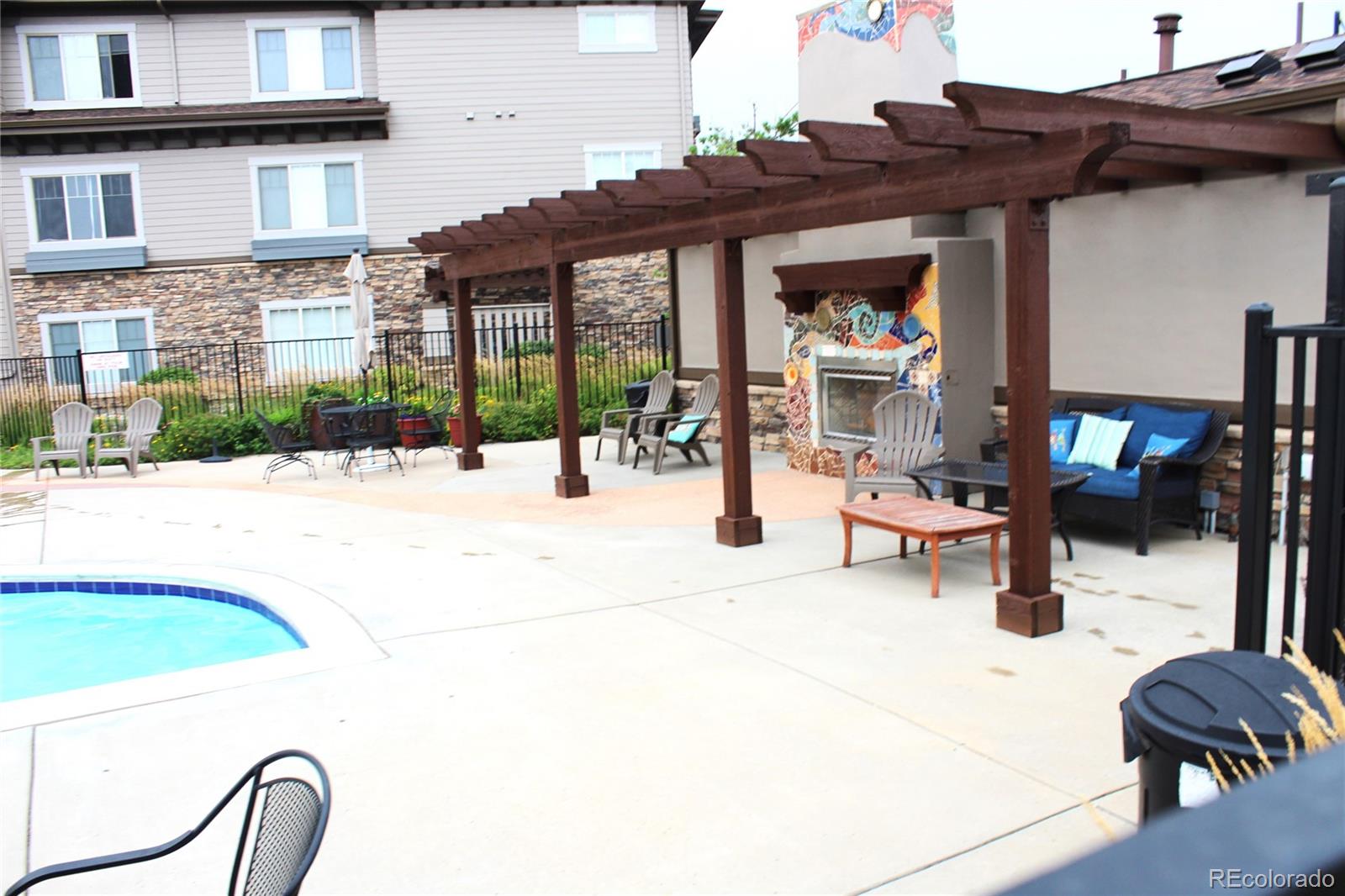 MLS Image #26 for 16600  las ramblas lane,parker, Colorado