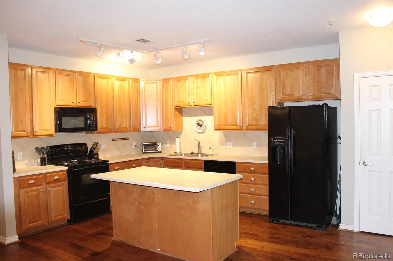 MLS Image #3 for 16600  las ramblas lane,parker, Colorado