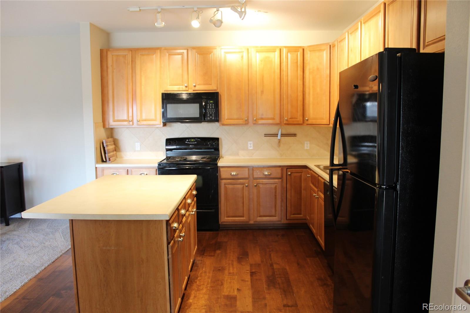 MLS Image #4 for 16600  las ramblas lane,parker, Colorado