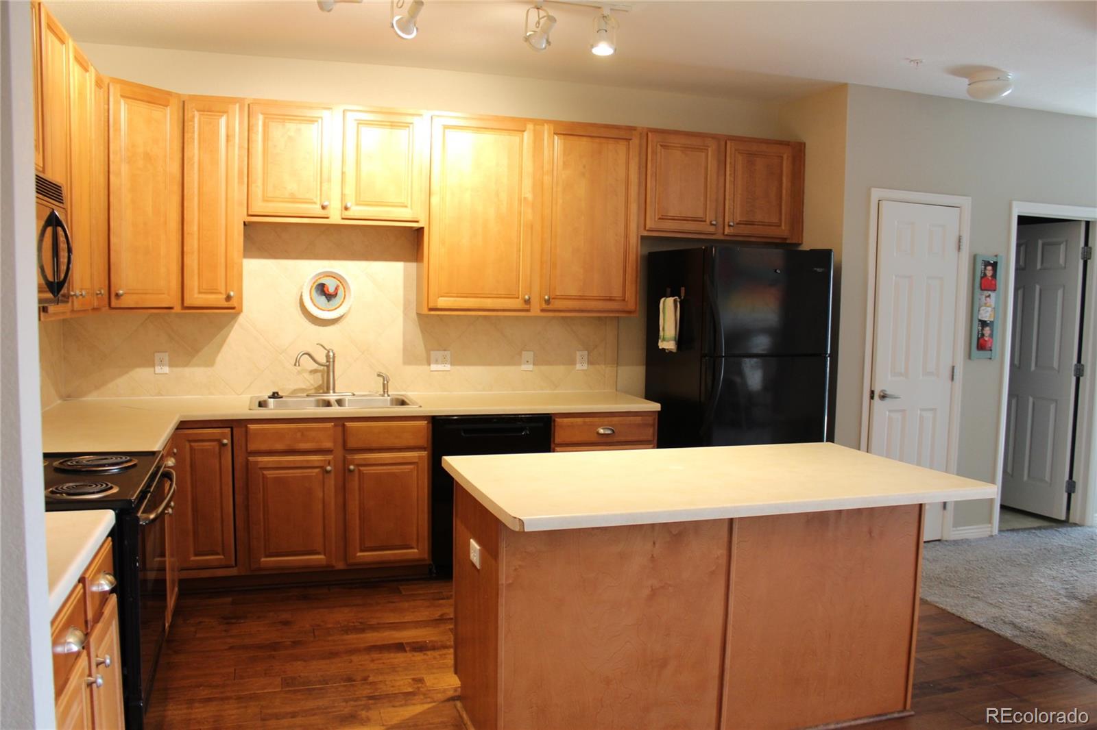 MLS Image #5 for 16600  las ramblas lane,parker, Colorado