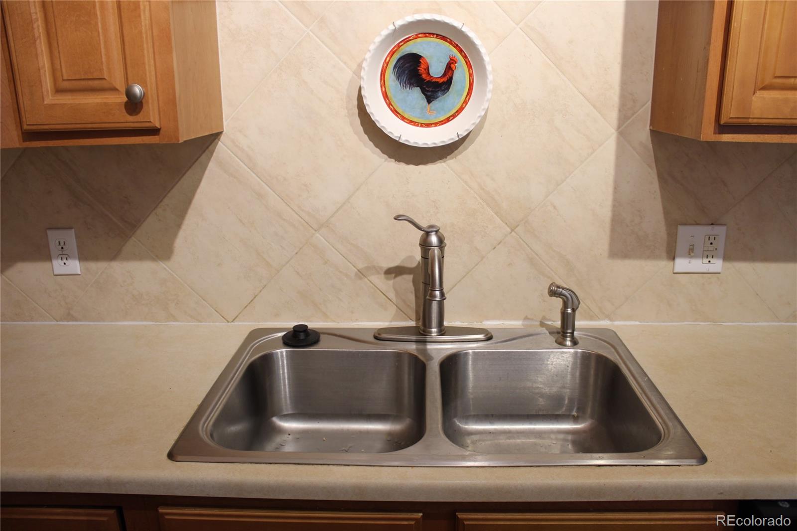 MLS Image #6 for 16600  las ramblas lane,parker, Colorado