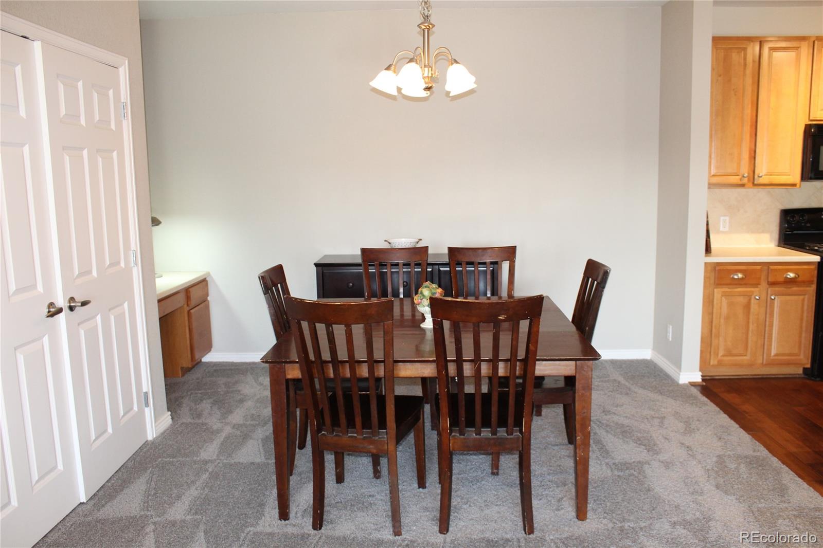 MLS Image #7 for 16600  las ramblas lane,parker, Colorado