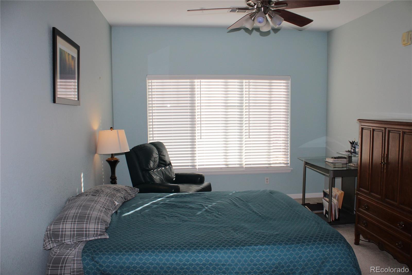 MLS Image #9 for 16600  las ramblas lane,parker, Colorado