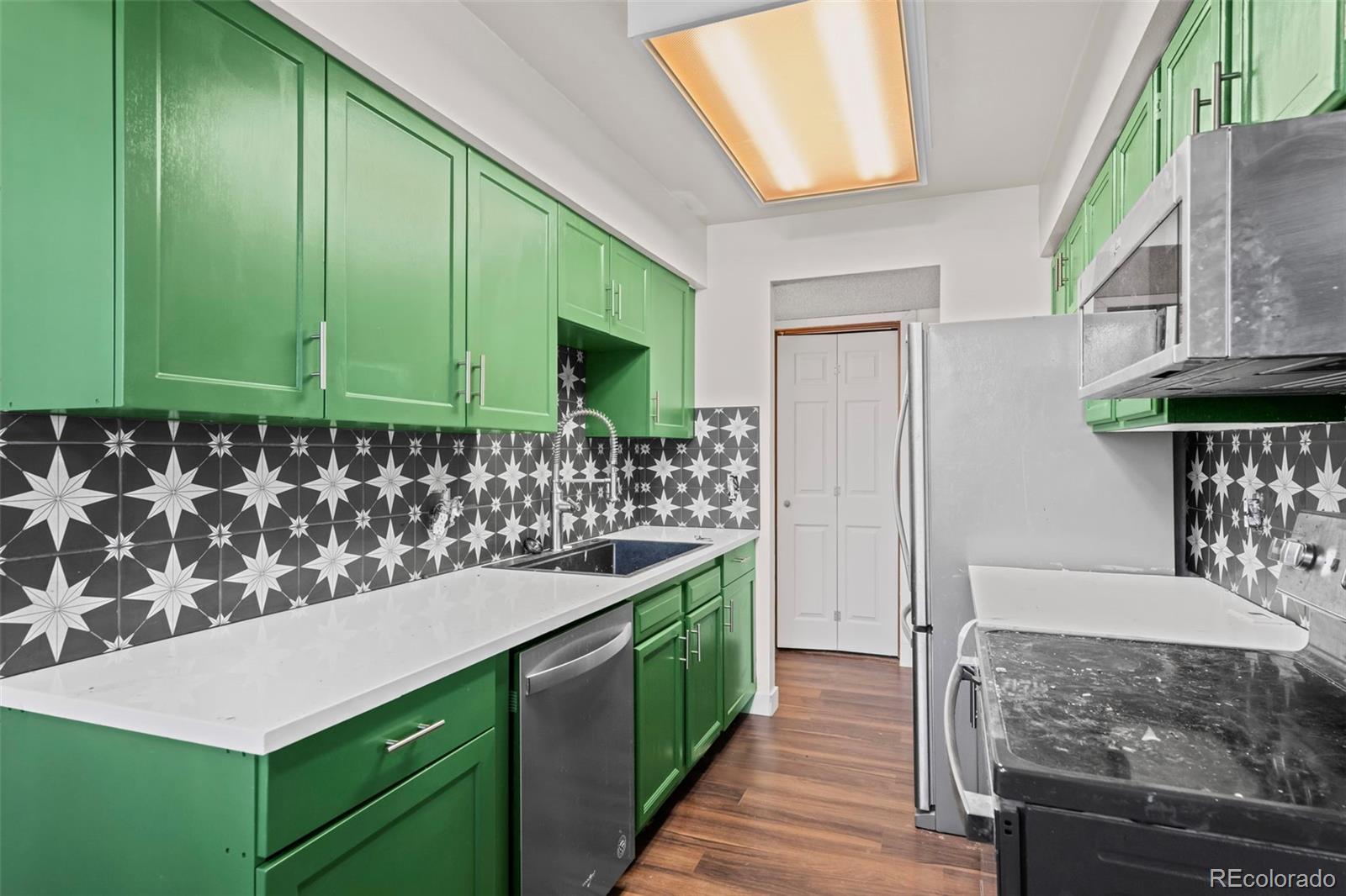 MLS Image #11 for 17672 e loyola drive,aurora, Colorado
