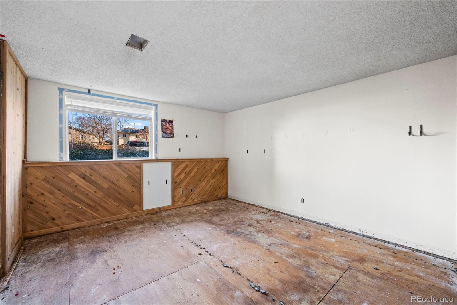 MLS Image #13 for 17672 e loyola drive,aurora, Colorado
