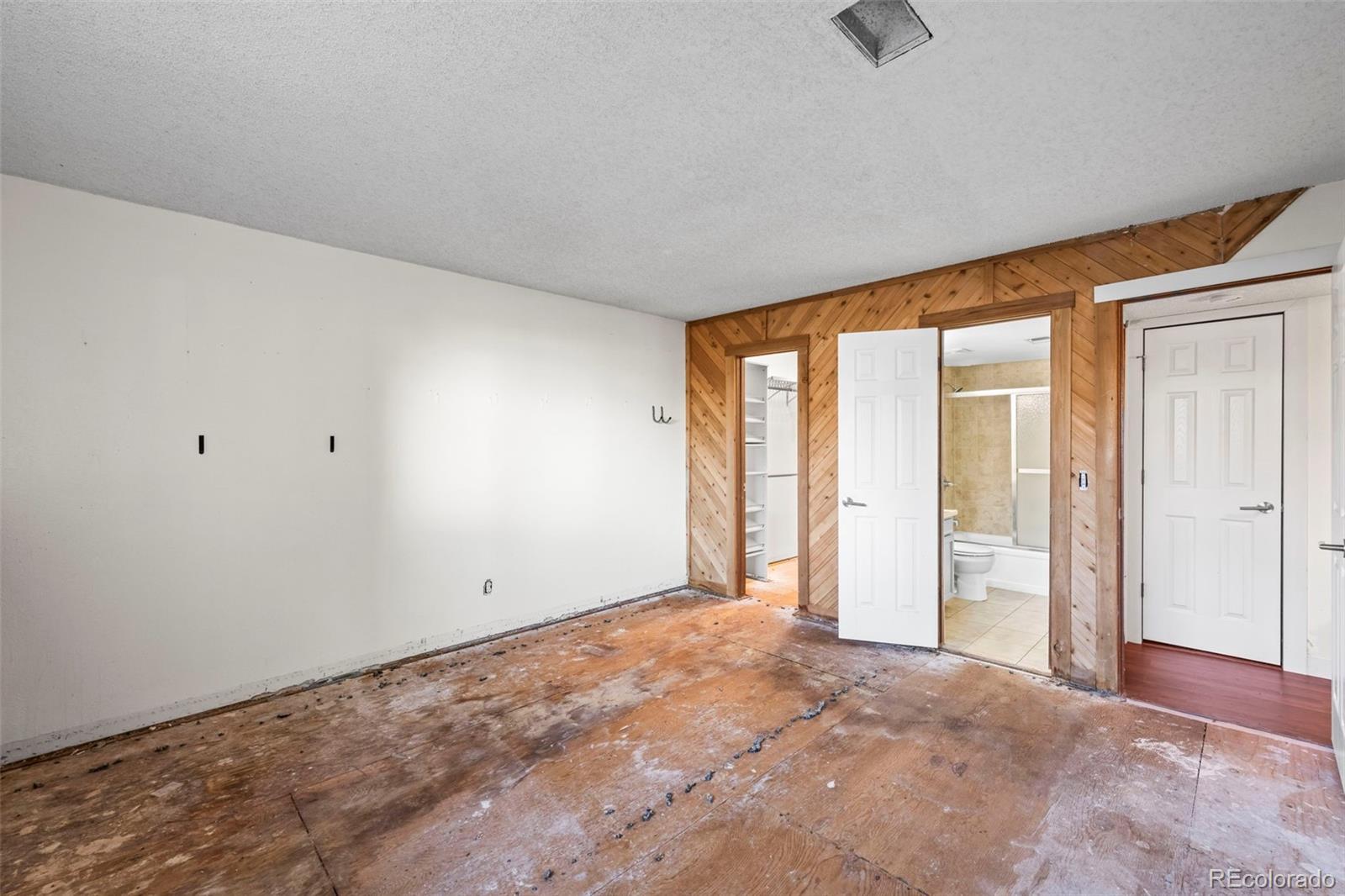 MLS Image #14 for 17672 e loyola drive,aurora, Colorado