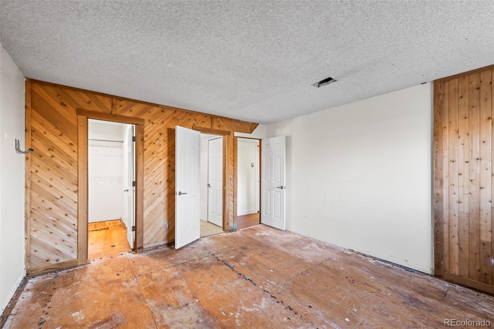 MLS Image #15 for 17672 e loyola drive,aurora, Colorado