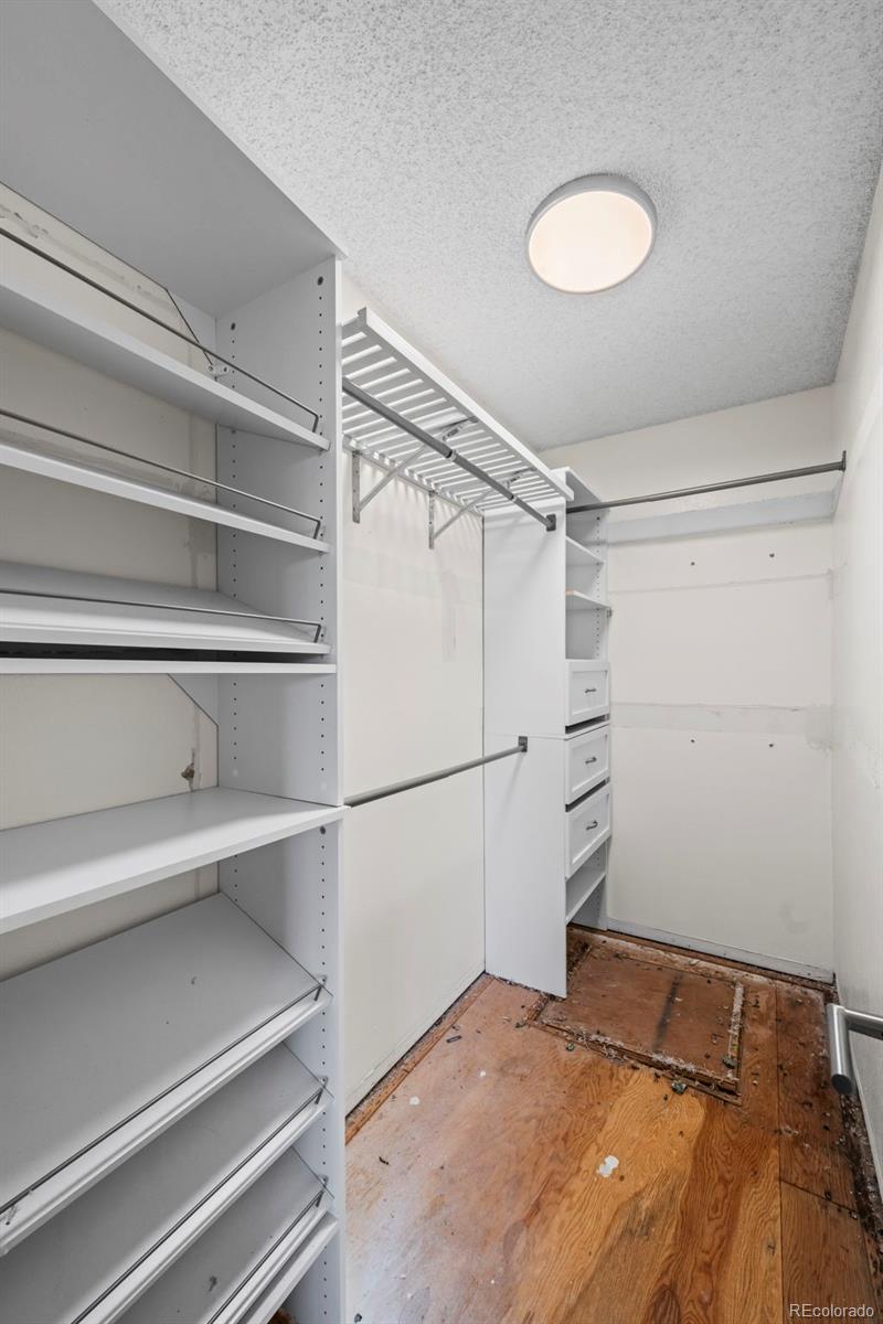 MLS Image #16 for 17672 e loyola drive,aurora, Colorado