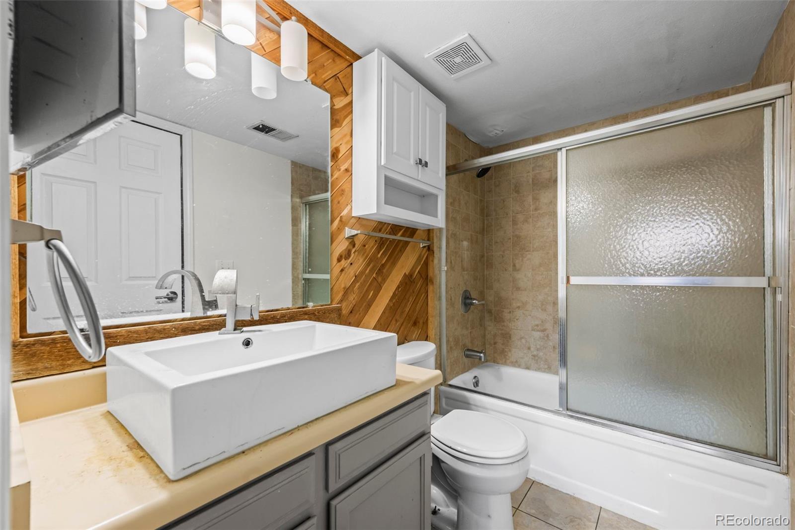 MLS Image #17 for 17672 e loyola drive,aurora, Colorado