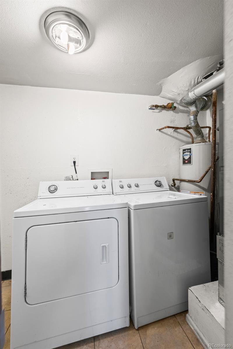 MLS Image #18 for 17672 e loyola drive,aurora, Colorado