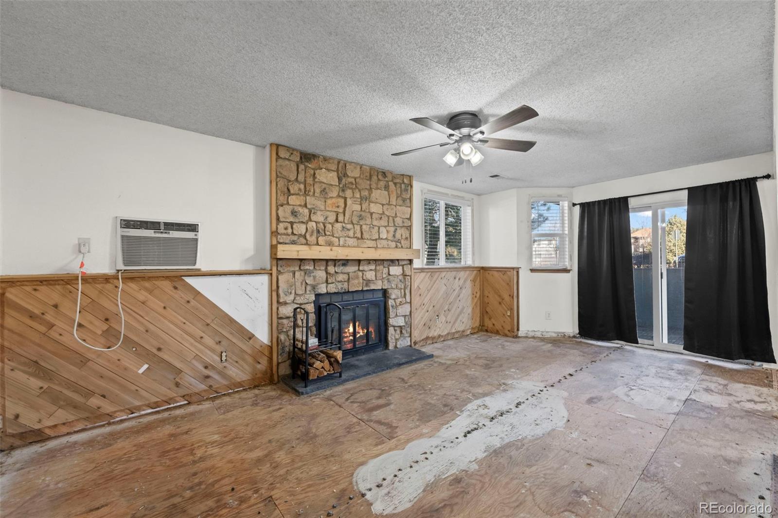MLS Image #5 for 17672 e loyola drive,aurora, Colorado