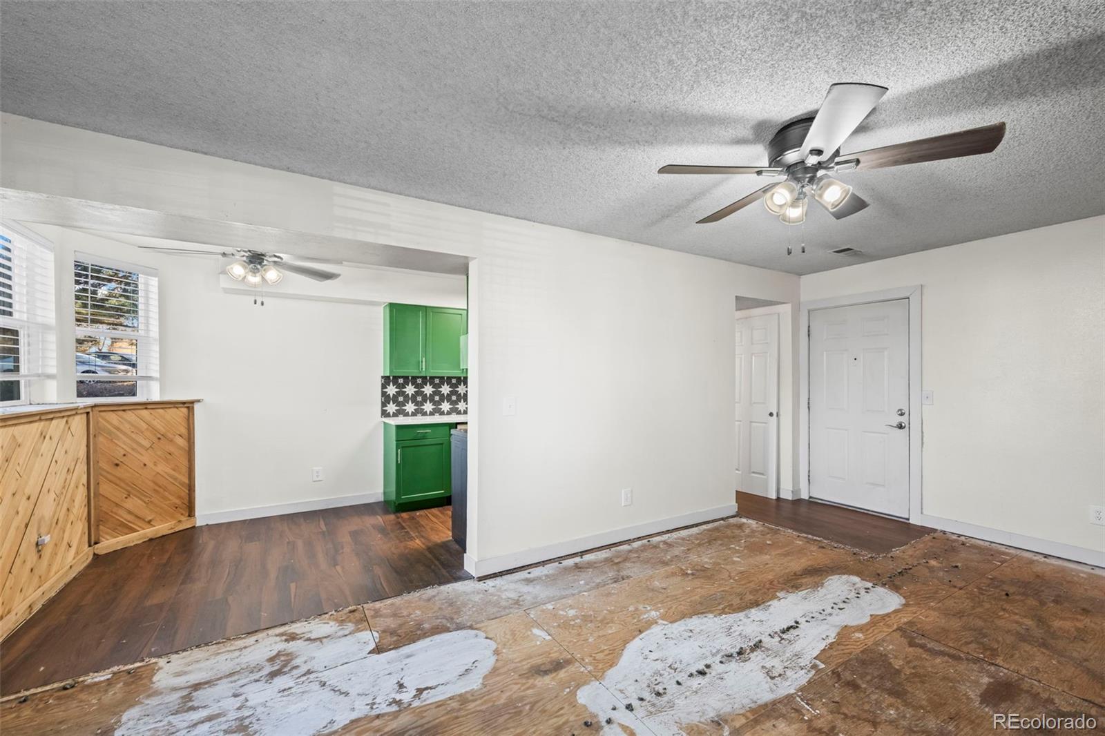 MLS Image #7 for 17672 e loyola drive,aurora, Colorado