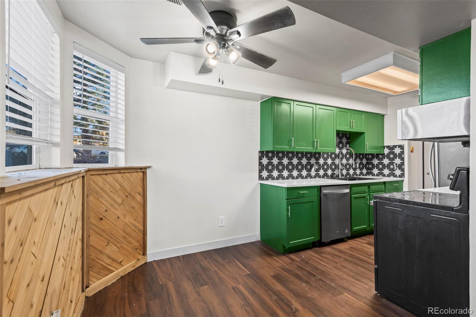 MLS Image #8 for 17672 e loyola drive,aurora, Colorado