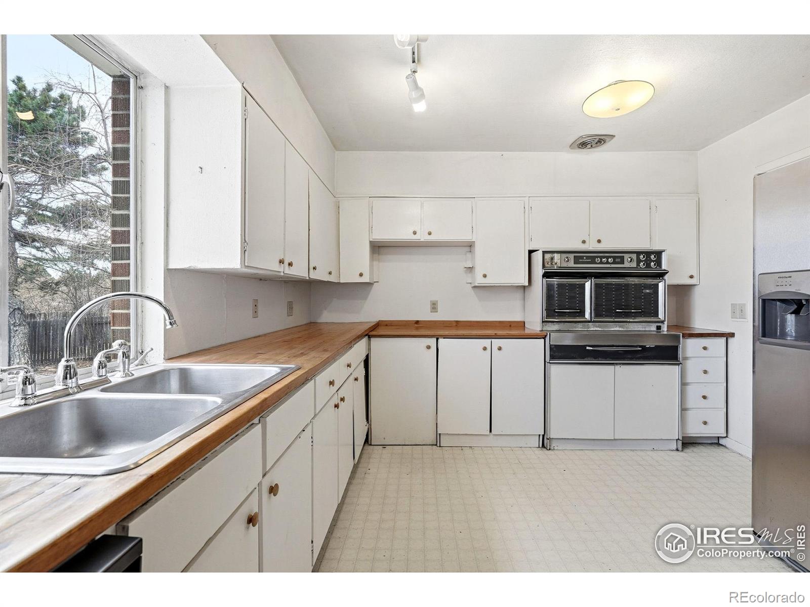 MLS Image #10 for 4595  moorhead avenue,boulder, Colorado