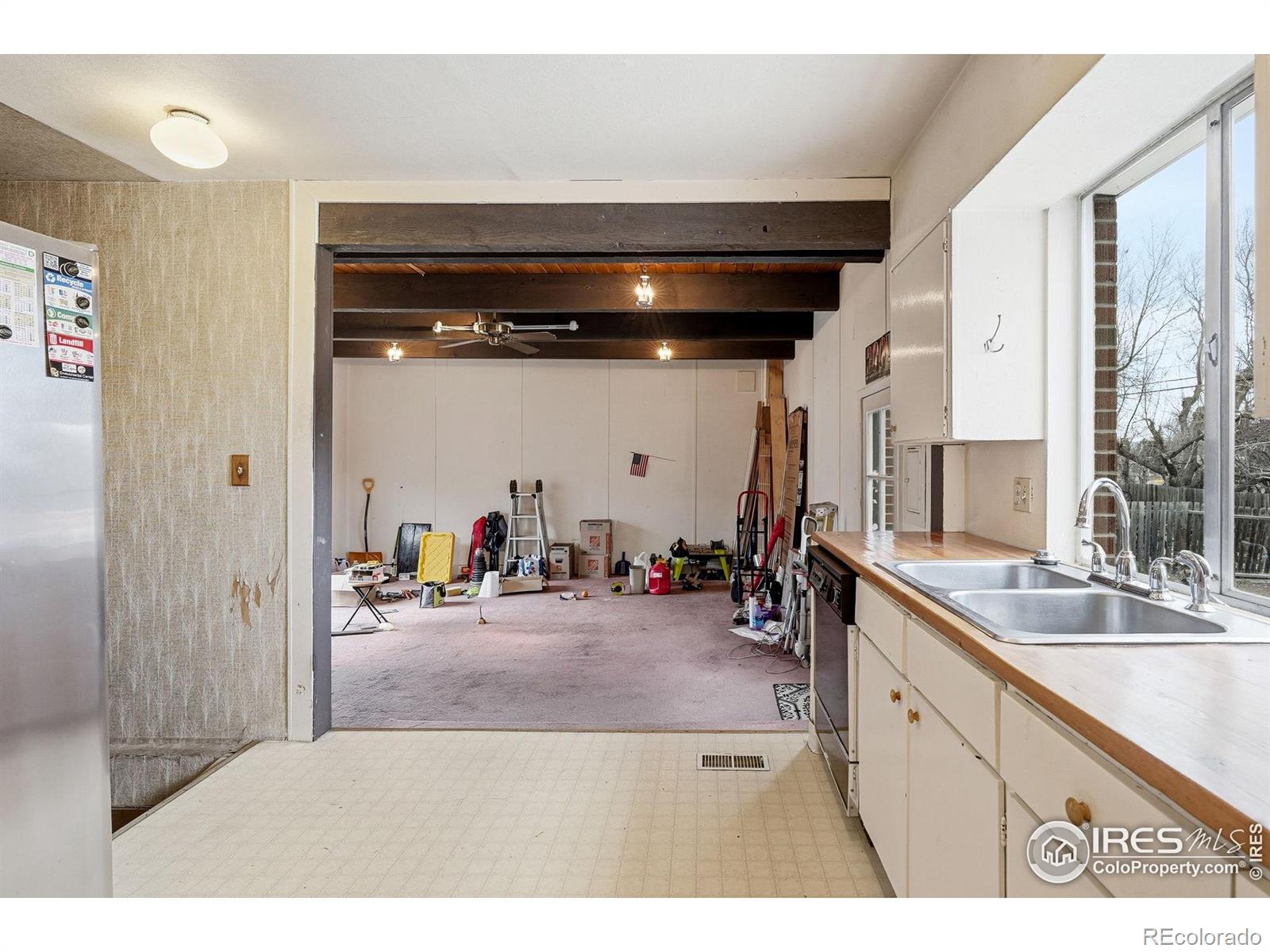 MLS Image #12 for 4595  moorhead avenue,boulder, Colorado