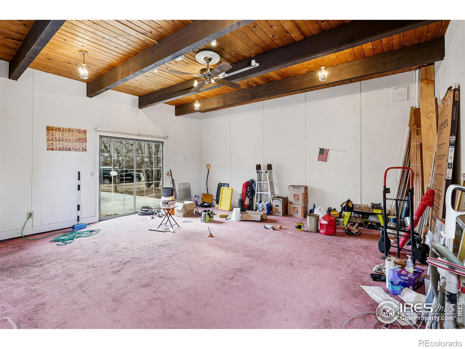 MLS Image #13 for 4595  moorhead avenue,boulder, Colorado